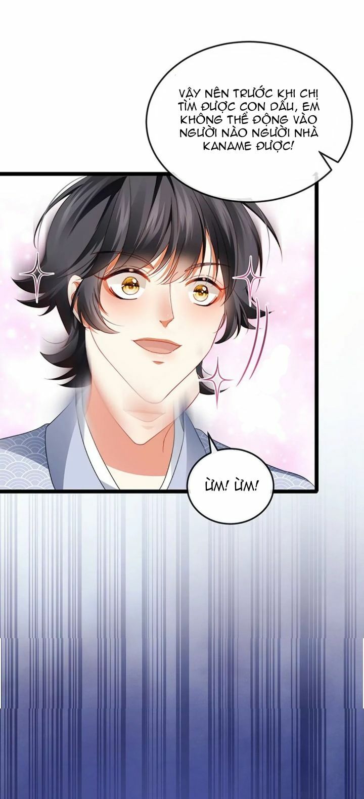 100 Cách Ngược Tra Nữ: Chapter 32