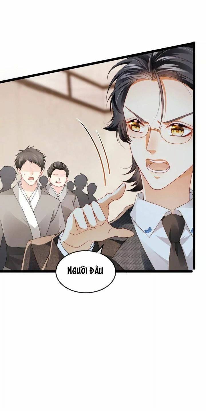 100 Cách Ngược Tra Nữ: Chapter 32
