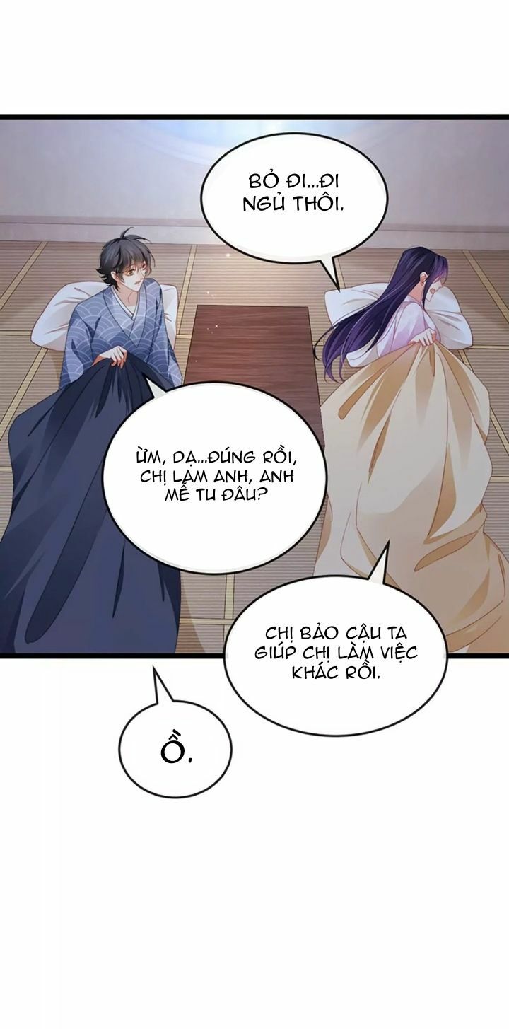 100 Cách Ngược Tra Nữ: Chapter 32