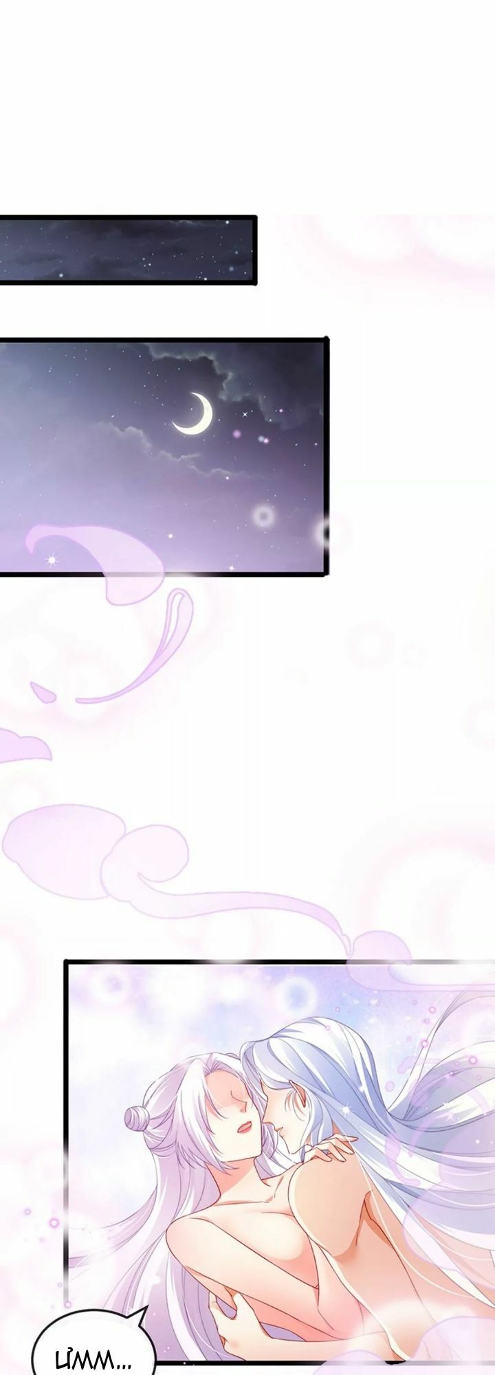 100 Cách Ngược Tra Nữ: Chapter 32