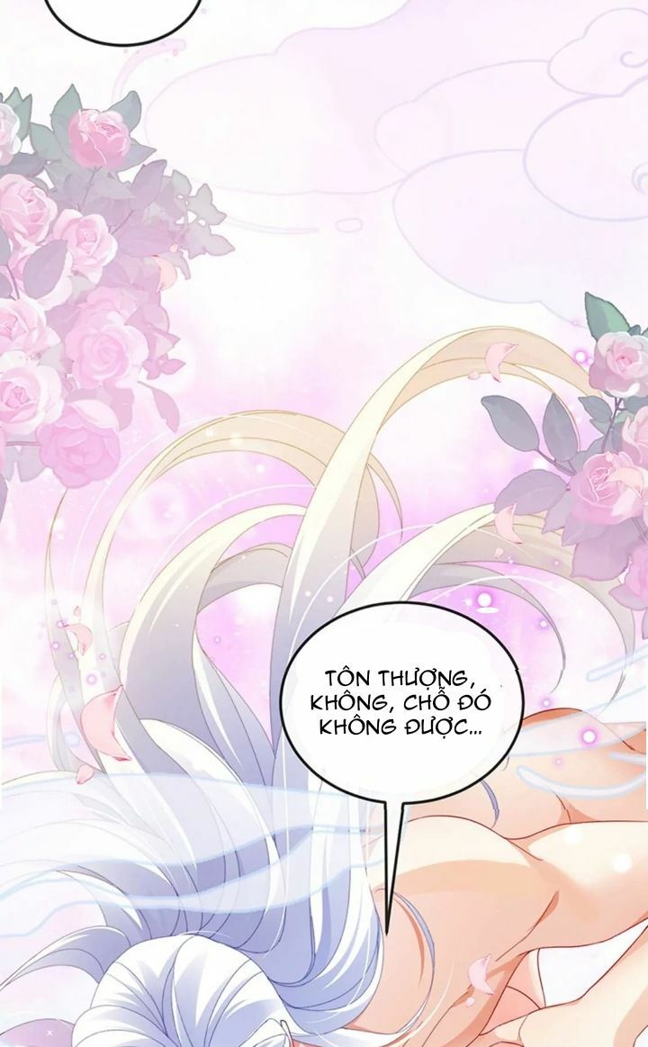 100 Cách Ngược Tra Nữ: Chapter 32