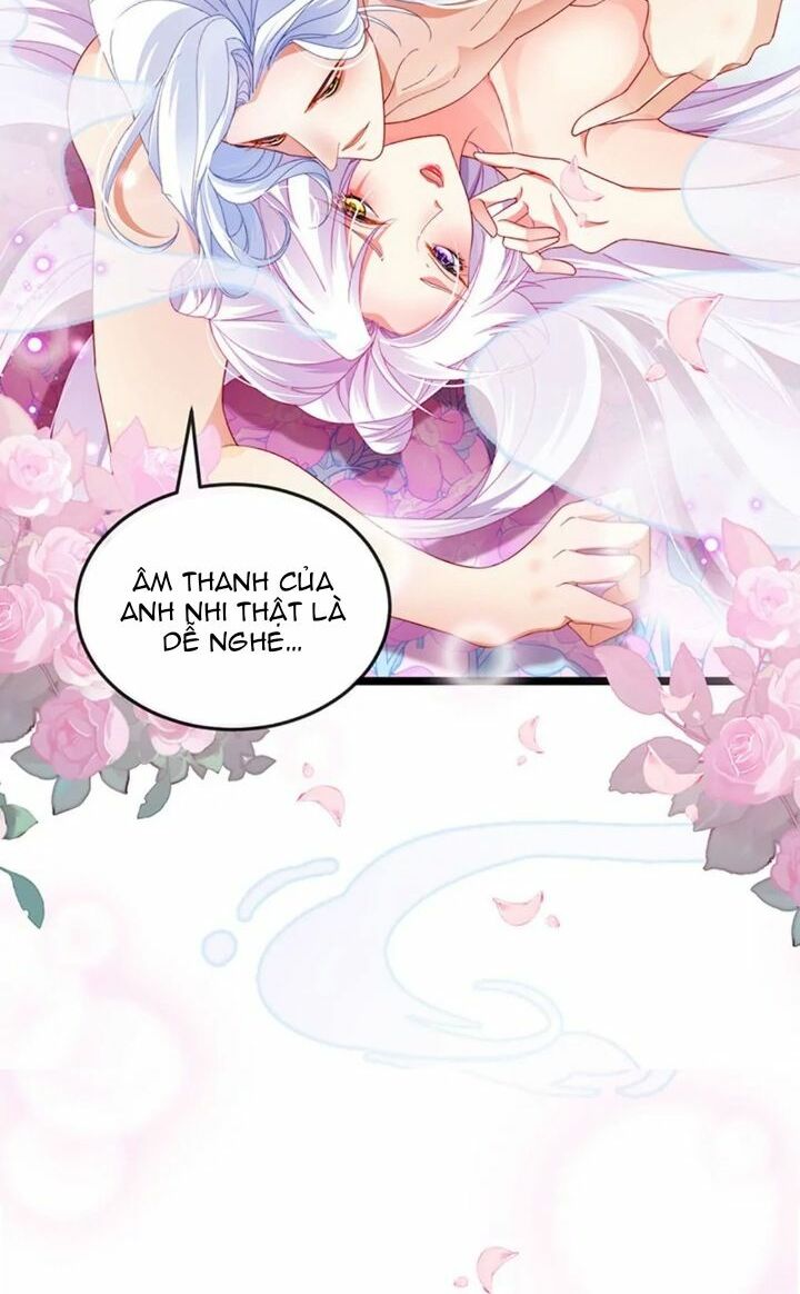 100 Cách Ngược Tra Nữ: Chapter 32