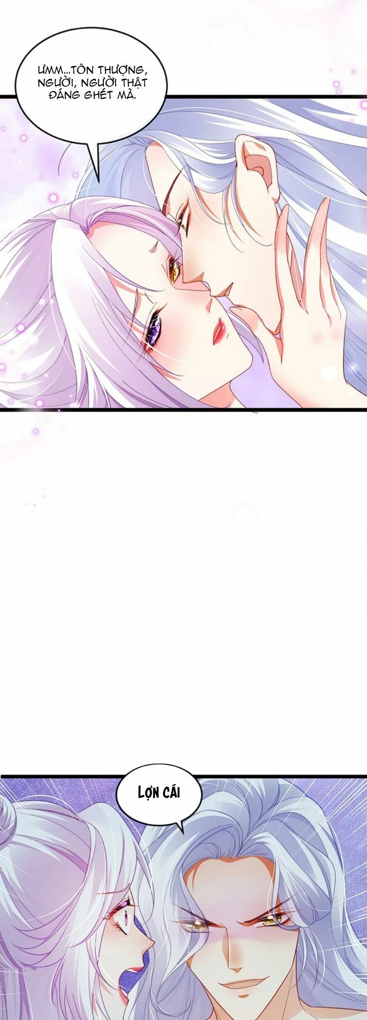 100 Cách Ngược Tra Nữ: Chapter 32