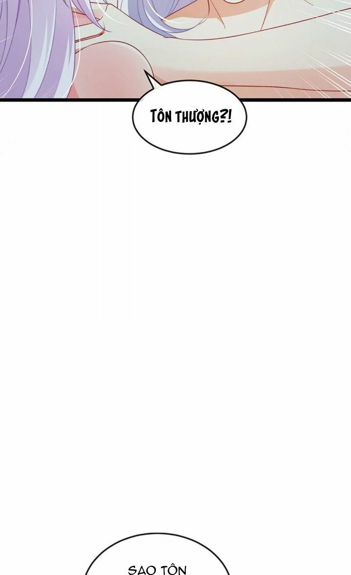 100 Cách Ngược Tra Nữ: Chapter 32