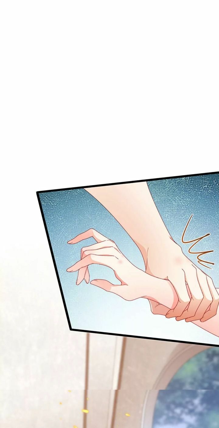100 Cách Ngược Tra Nữ: Chapter 32