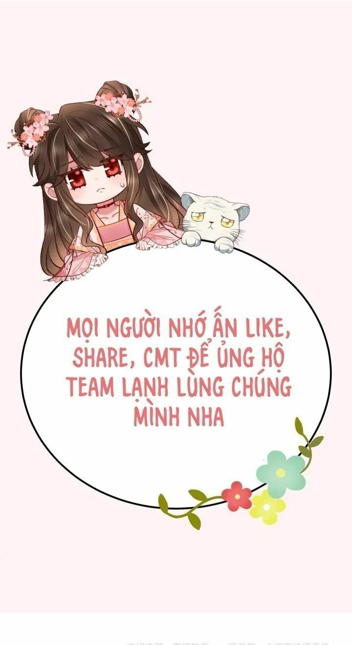 100 Cách Ngược Tra Nữ: Chapter 32