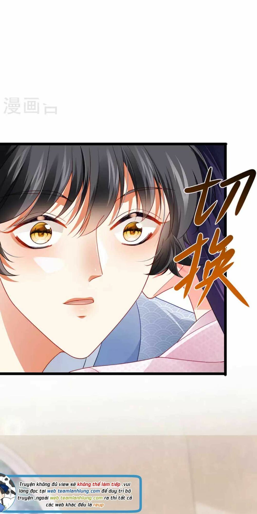 100 Cách Ngược Tra Nữ: Chapter 33