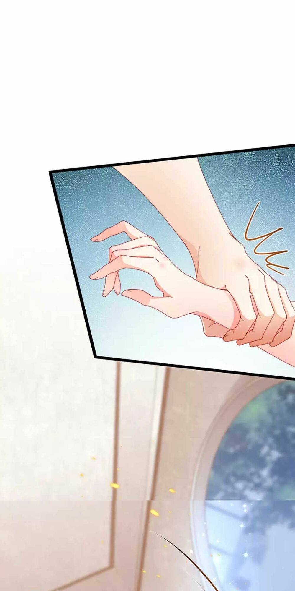 100 Cách Ngược Tra Nữ: Chapter 33