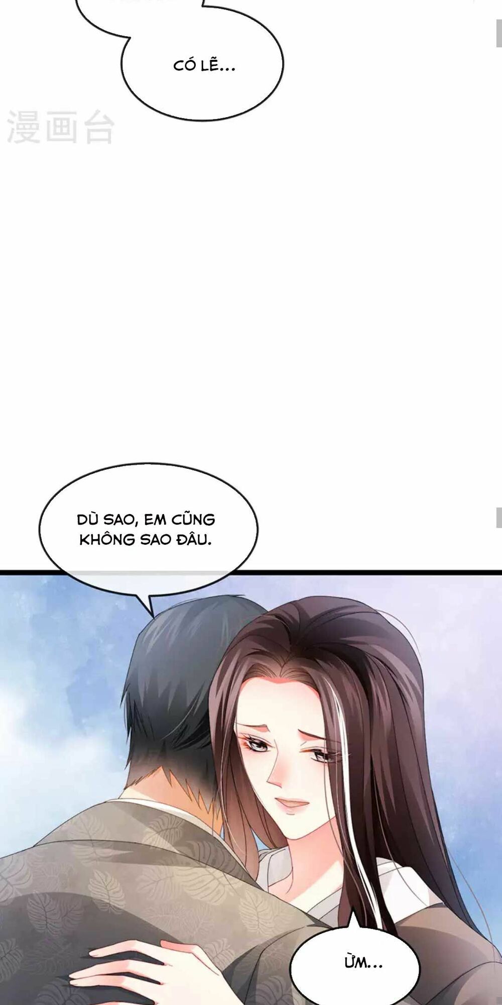 100 Cách Ngược Tra Nữ: Chapter 33