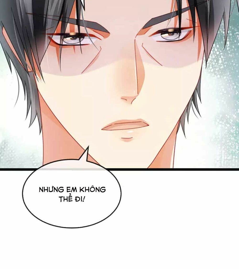 100 Cách Ngược Tra Nữ: Chapter 33