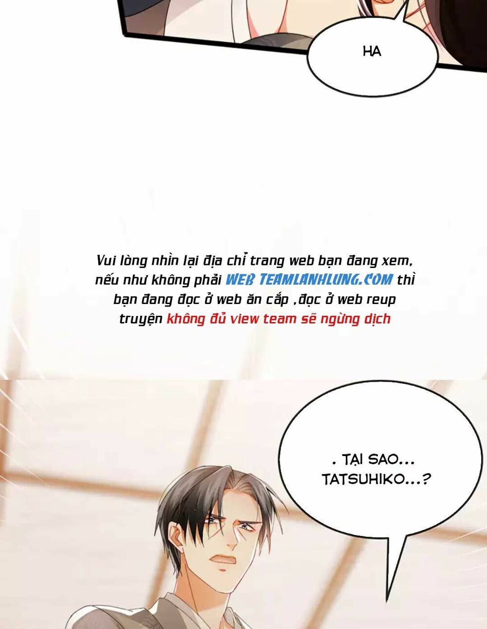 100 Cách Ngược Tra Nữ: Chapter 33