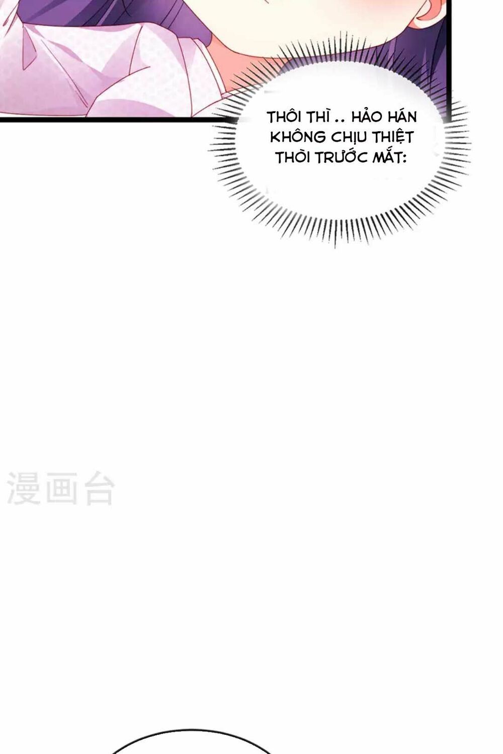 100 Cách Ngược Tra Nữ: Chapter 33