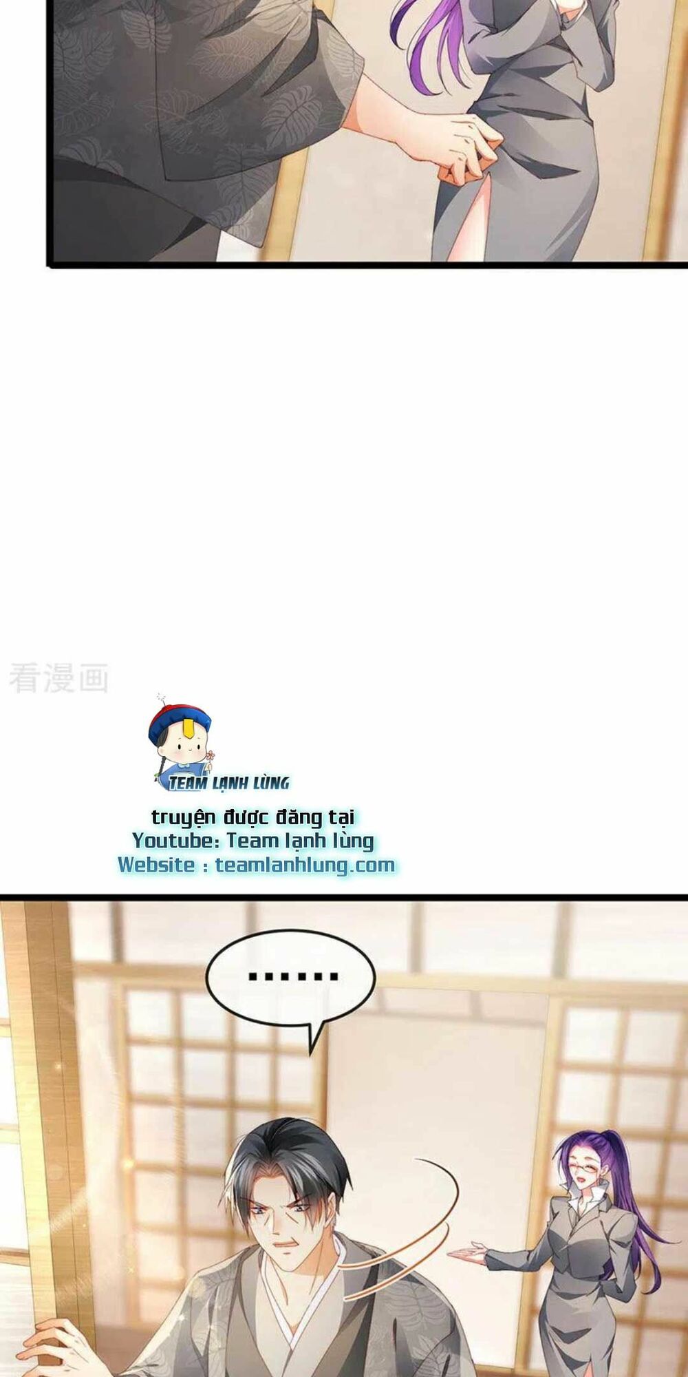 100 Cách Ngược Tra Nữ: Chapter 34