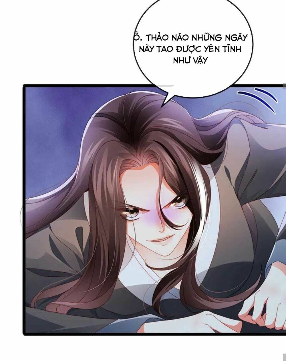 100 Cách Ngược Tra Nữ: Chapter 34
