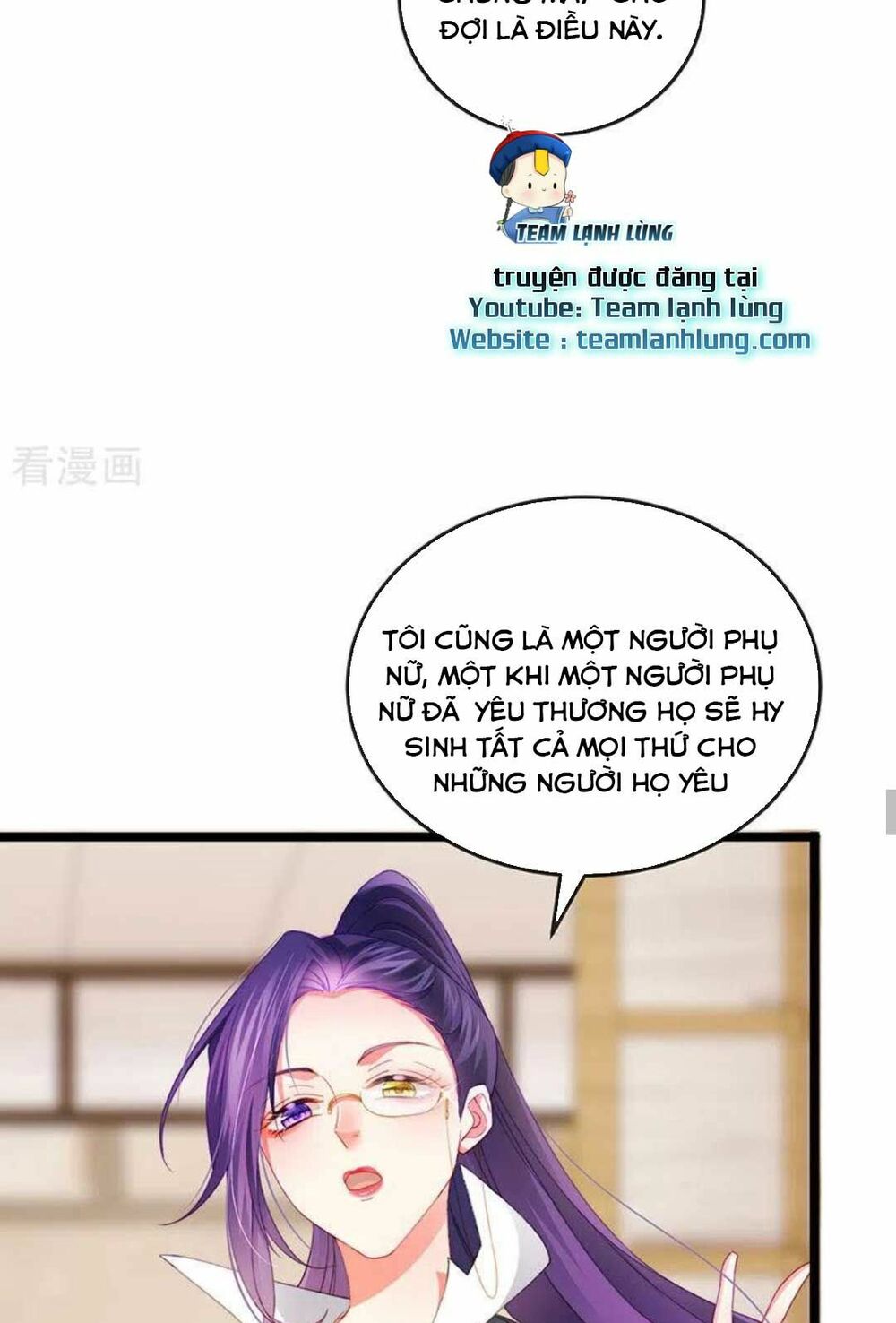 100 Cách Ngược Tra Nữ: Chapter 34