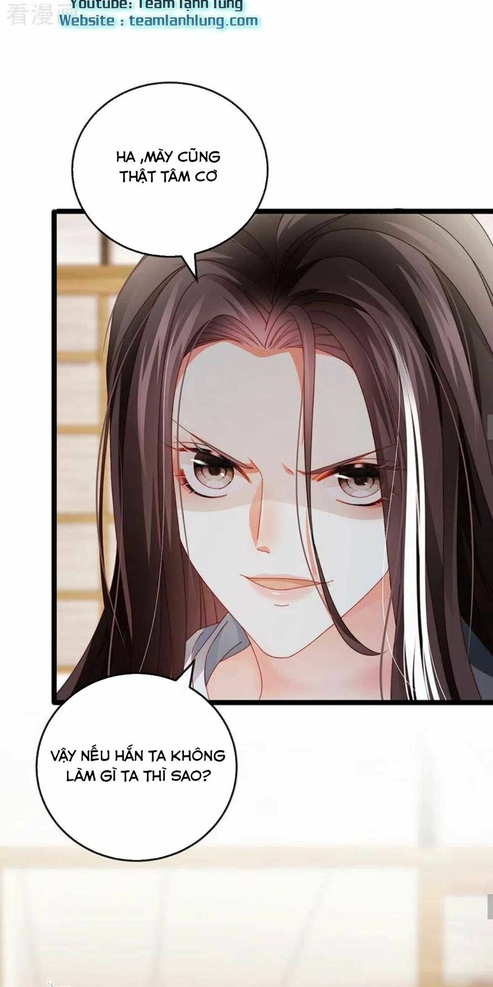 100 Cách Ngược Tra Nữ: Chapter 34