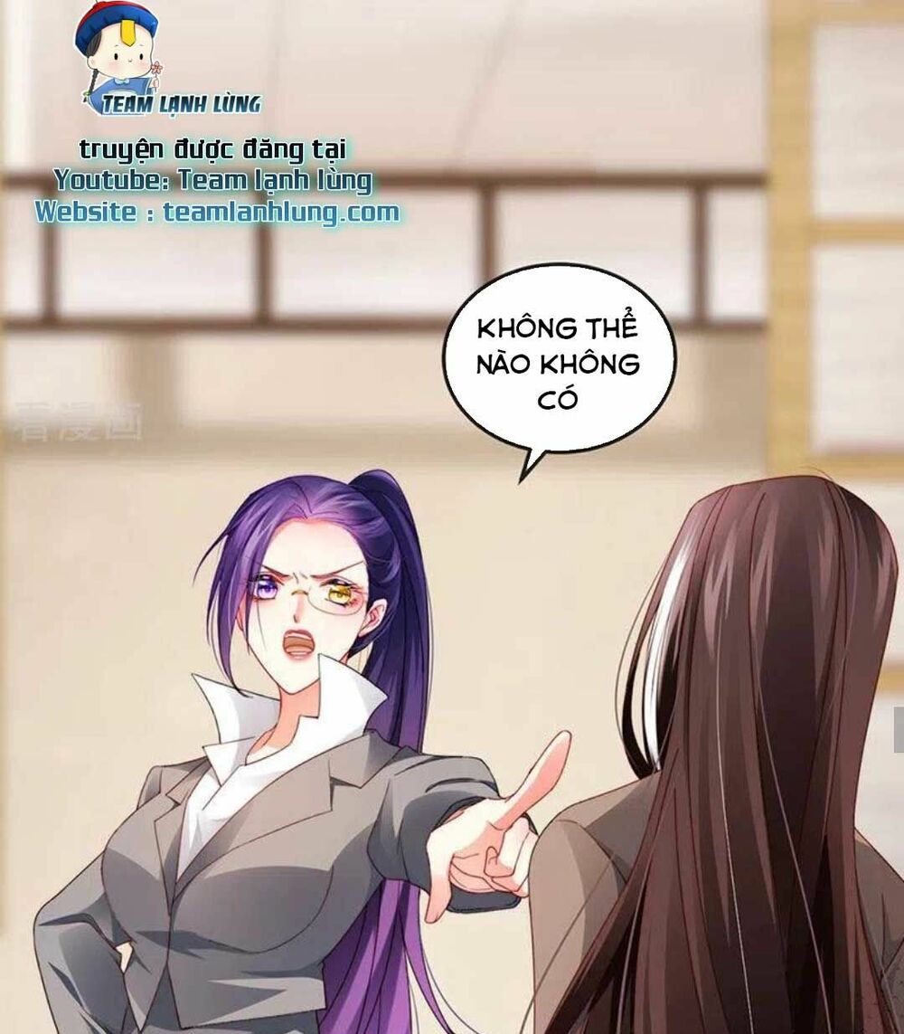 100 Cách Ngược Tra Nữ: Chapter 34