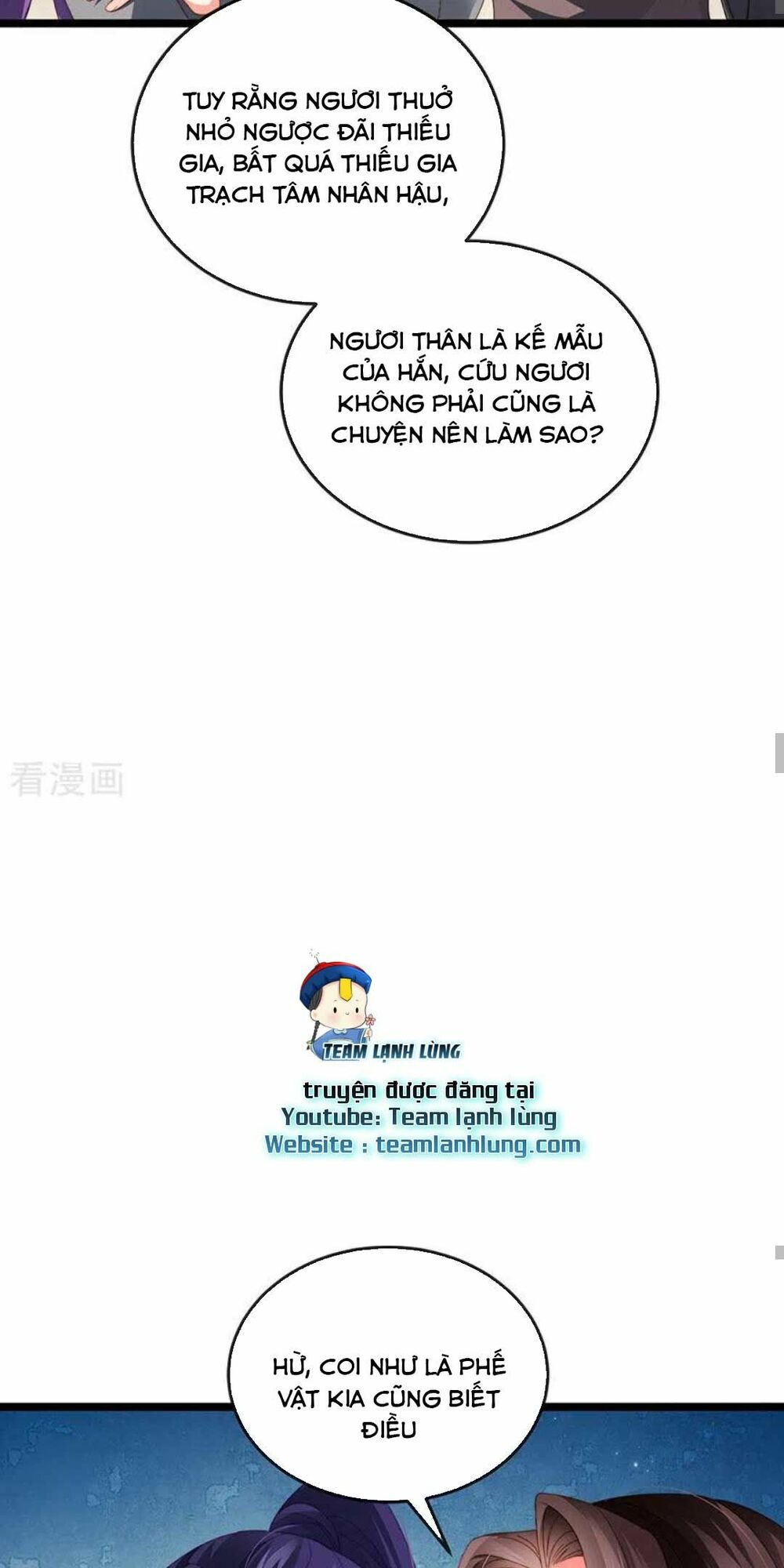 100 Cách Ngược Tra Nữ: Chapter 34