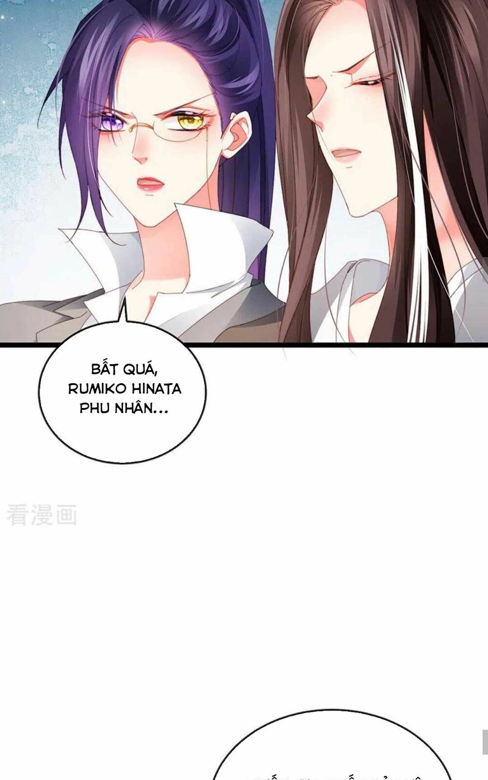 100 Cách Ngược Tra Nữ: Chapter 34