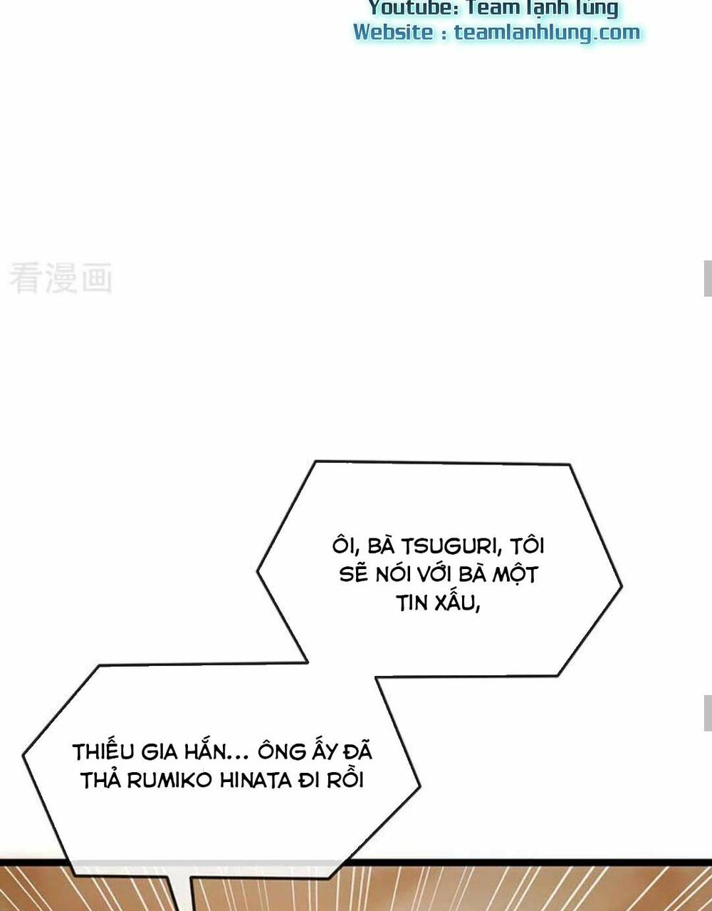 100 Cách Ngược Tra Nữ: Chapter 34