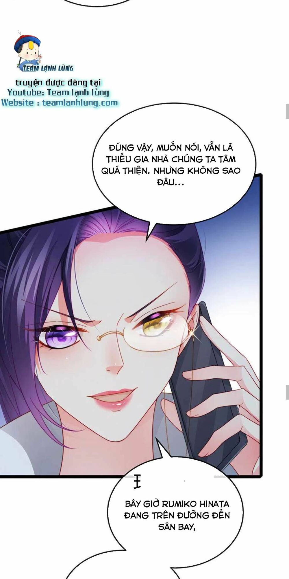 100 Cách Ngược Tra Nữ: Chapter 34