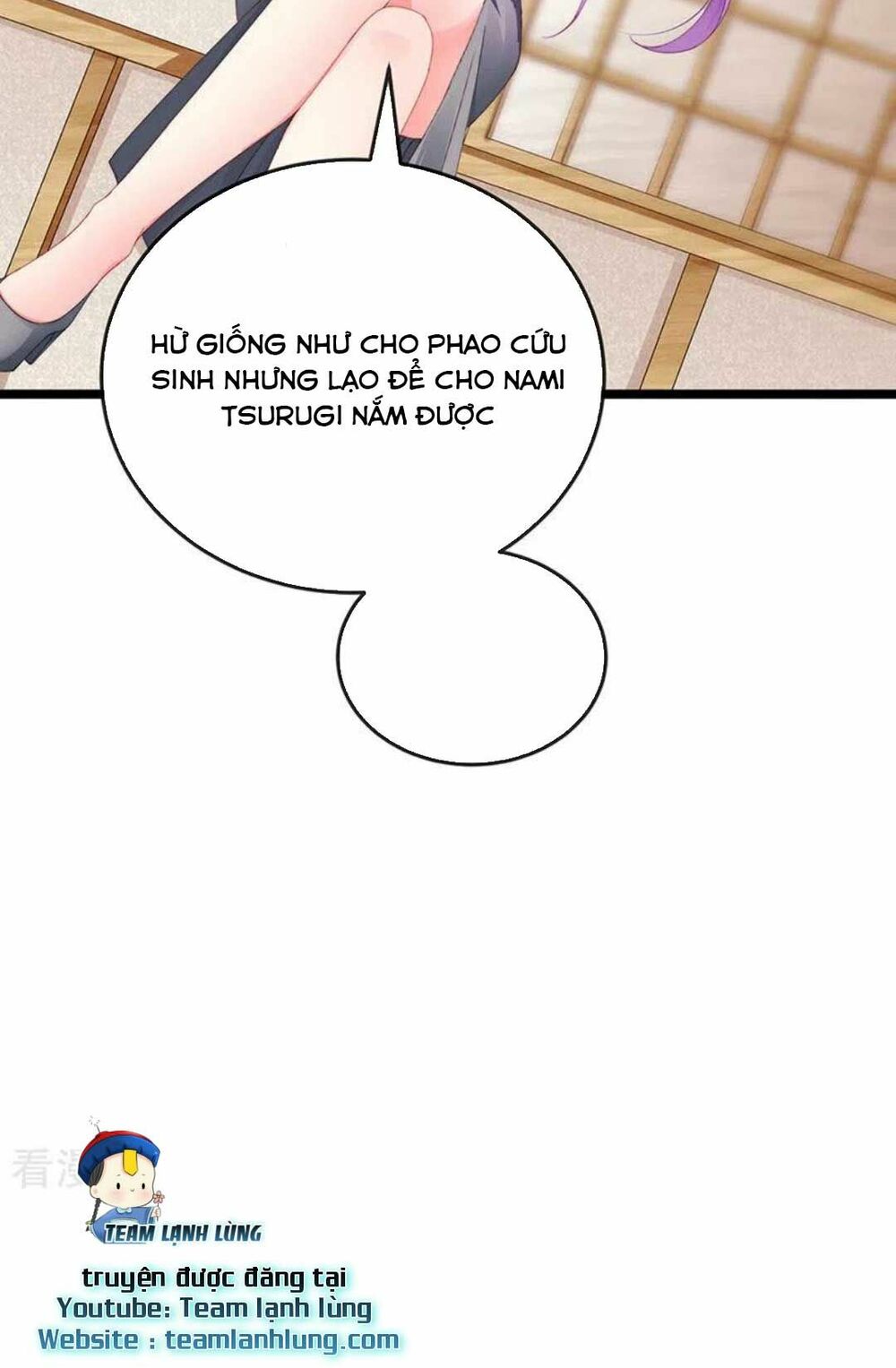 100 Cách Ngược Tra Nữ: Chapter 34