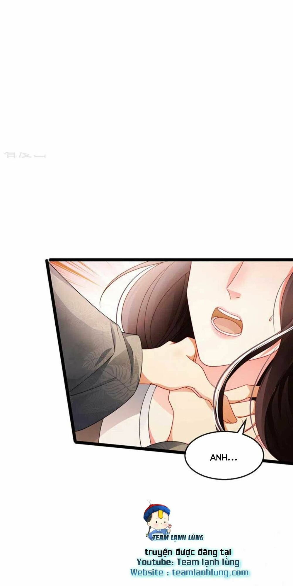 100 Cách Ngược Tra Nữ: Chapter 34