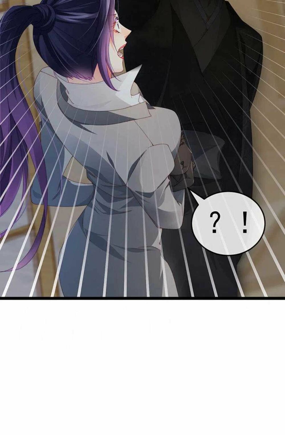 100 Cách Ngược Tra Nữ: Chapter 34