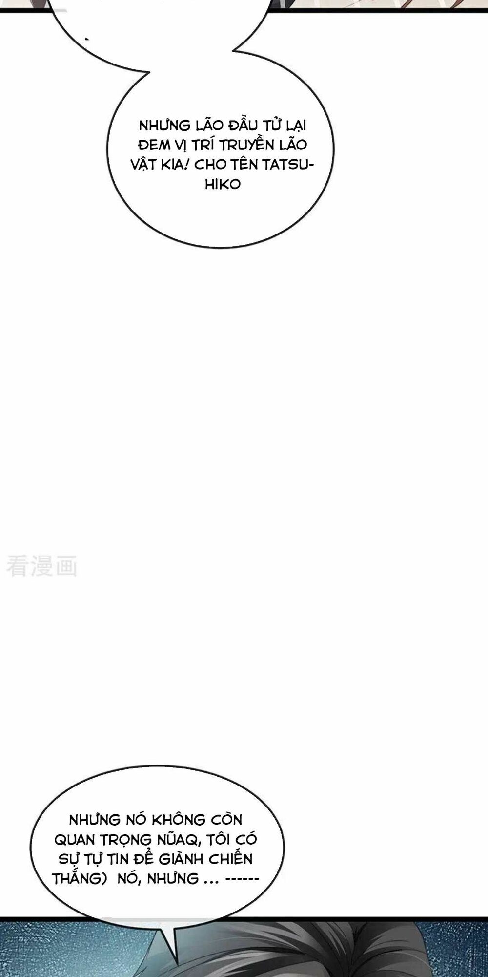 100 Cách Ngược Tra Nữ: Chapter 34