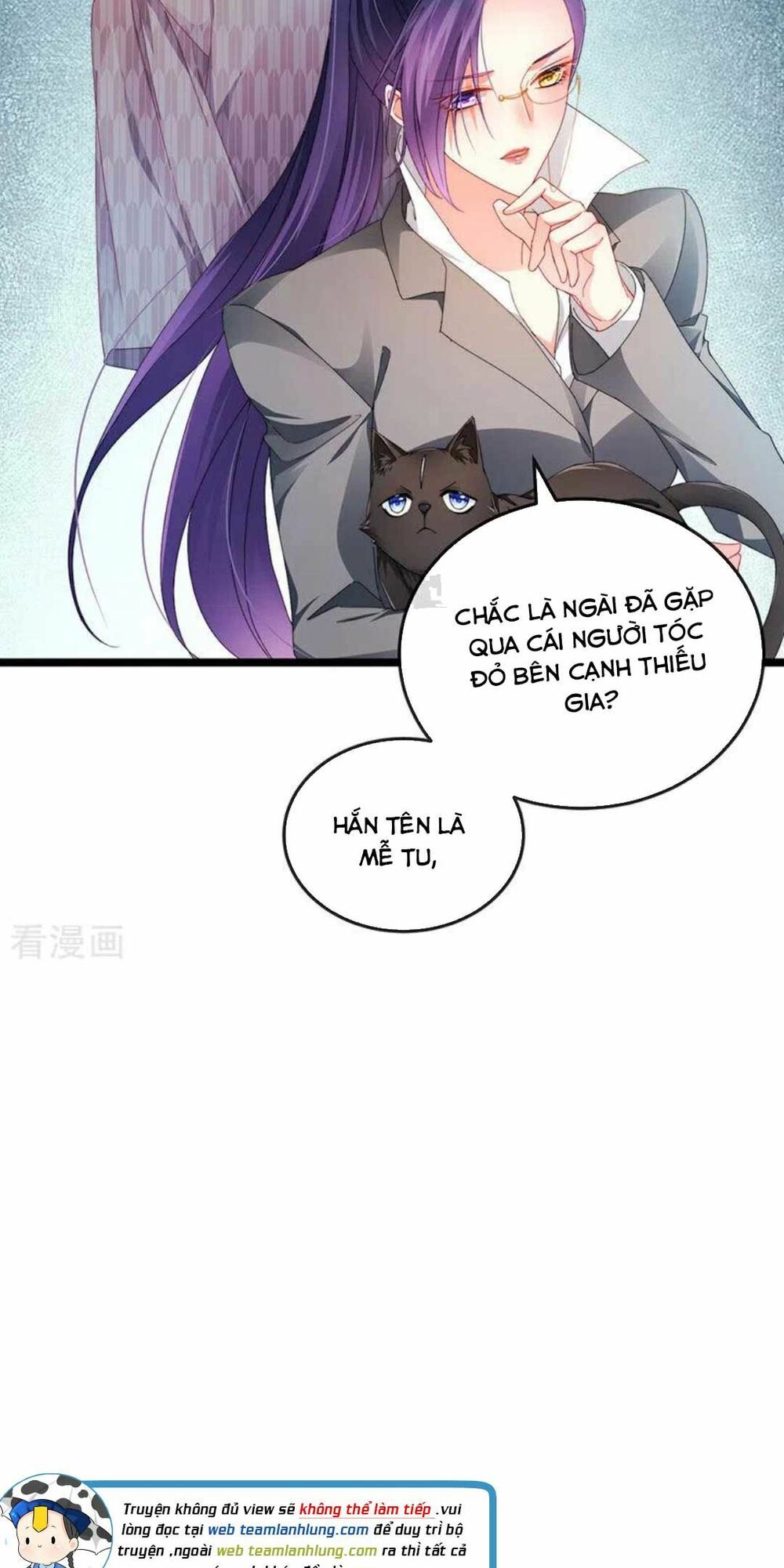 100 Cách Ngược Tra Nữ: Chapter 35