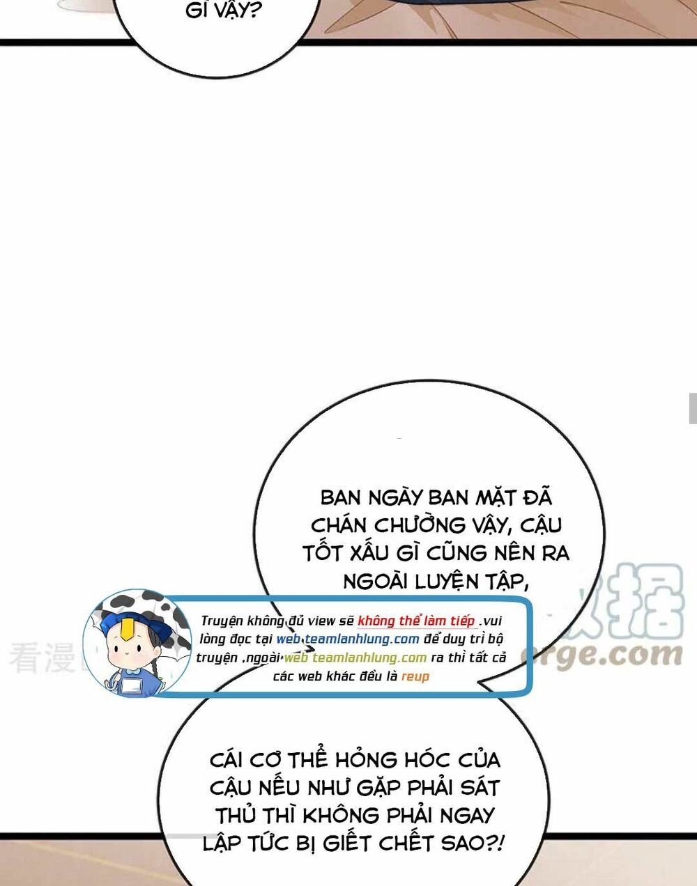 100 Cách Ngược Tra Nữ: Chapter 35