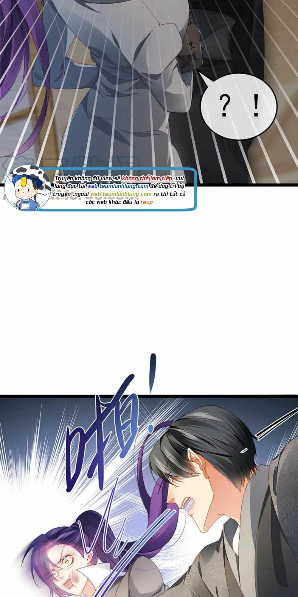 100 Cách Ngược Tra Nữ: Chapter 35