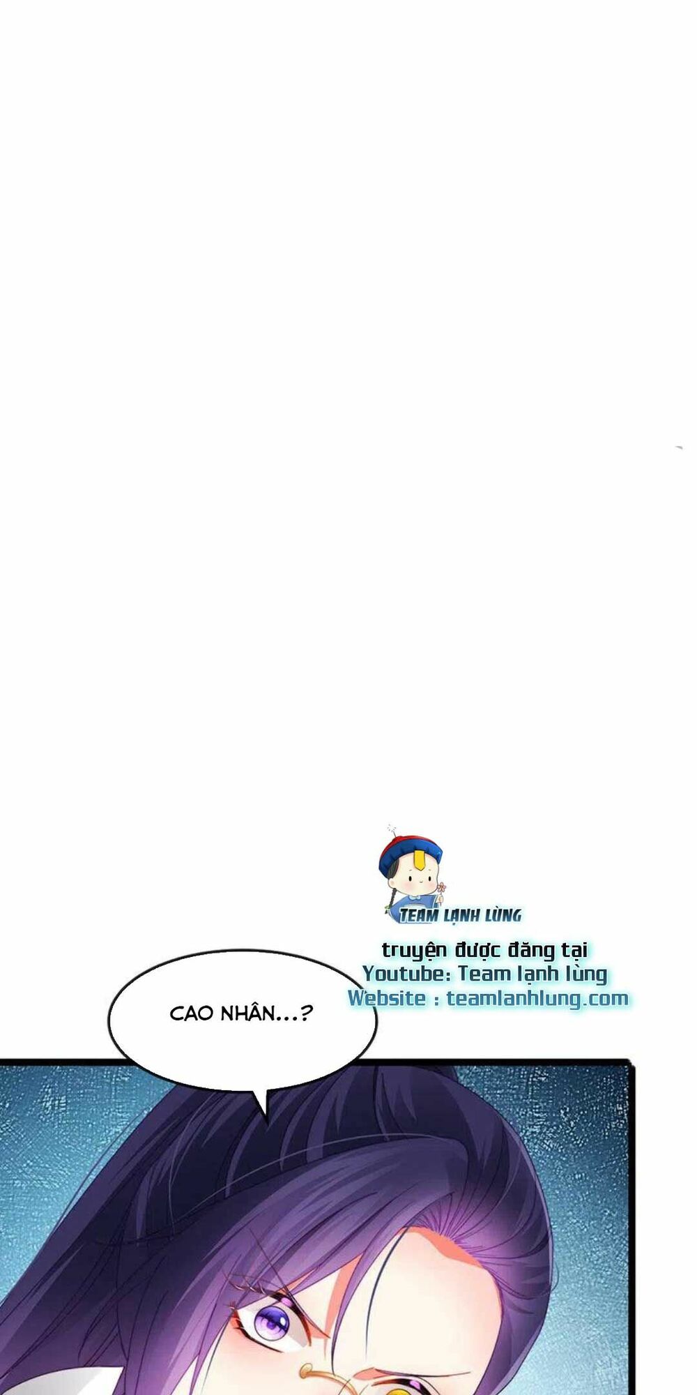 100 Cách Ngược Tra Nữ: Chapter 36