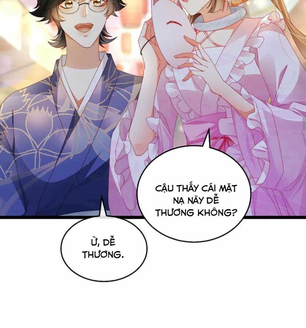 100 Cách Ngược Tra Nữ: Chapter 36