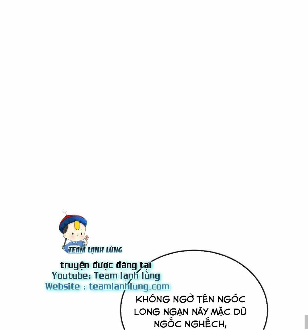 100 Cách Ngược Tra Nữ: Chapter 36