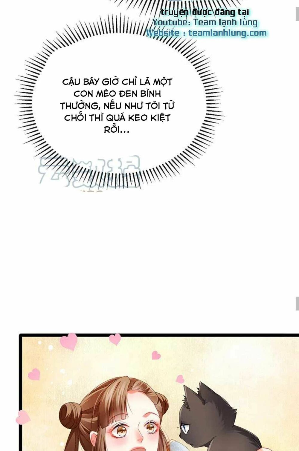 100 Cách Ngược Tra Nữ: Chapter 36