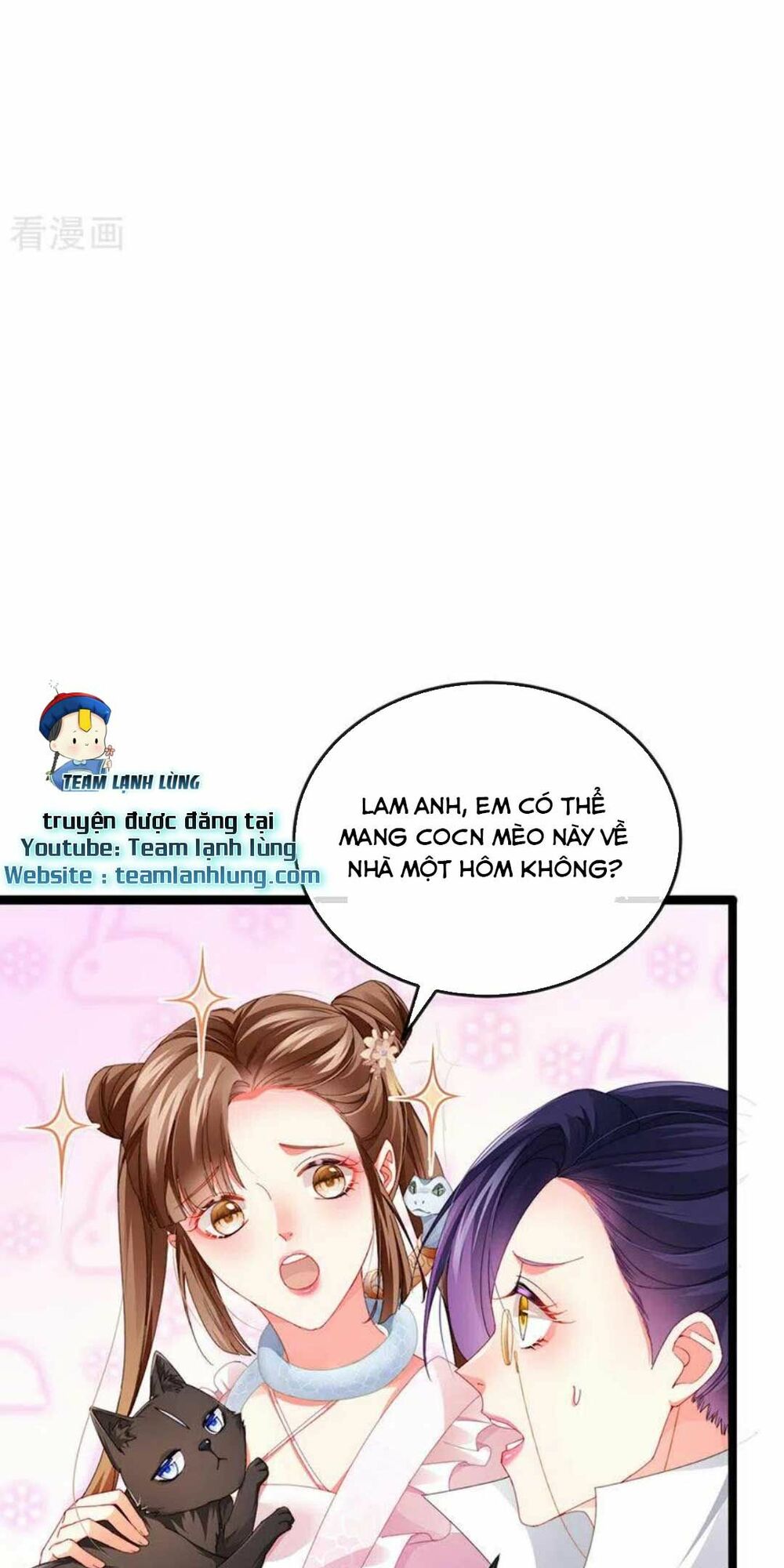 100 Cách Ngược Tra Nữ: Chapter 36