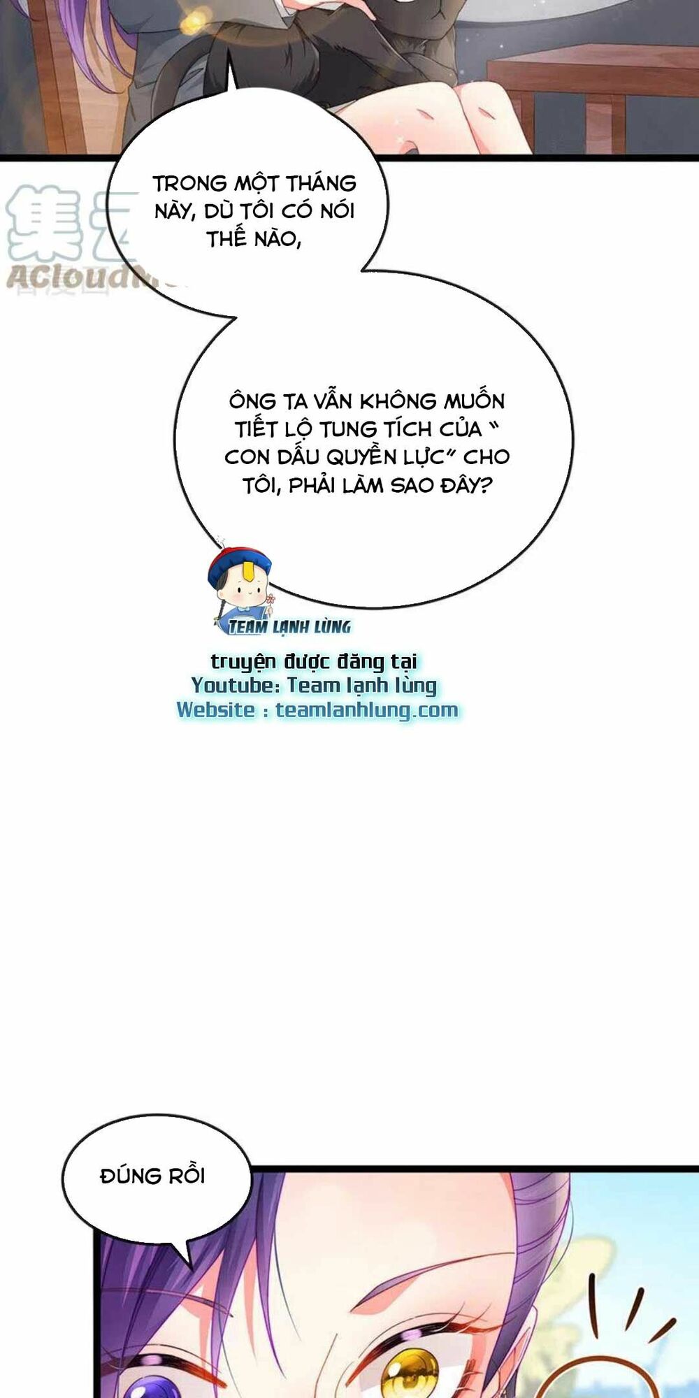 100 Cách Ngược Tra Nữ: Chapter 36