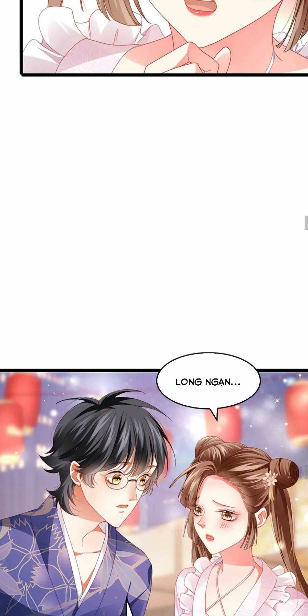 100 Cách Ngược Tra Nữ: Chapter 36
