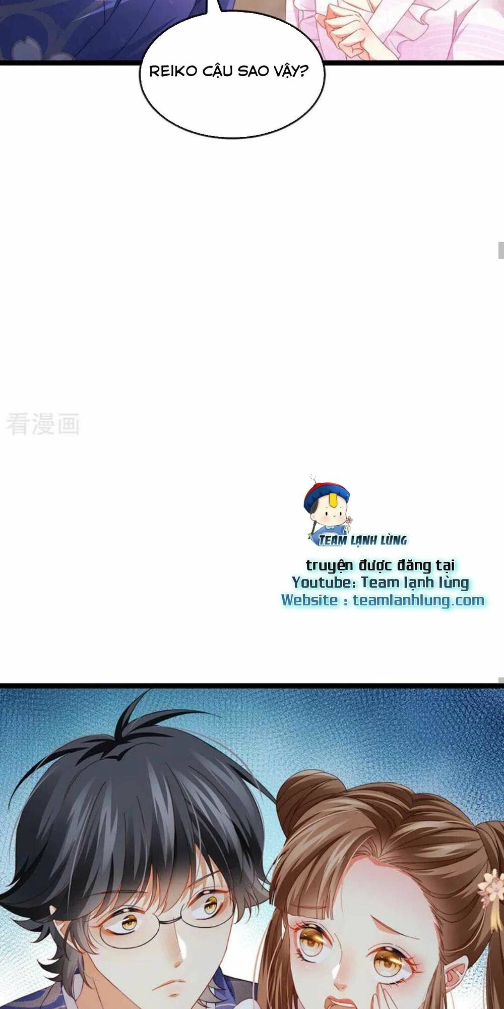 100 Cách Ngược Tra Nữ: Chapter 36