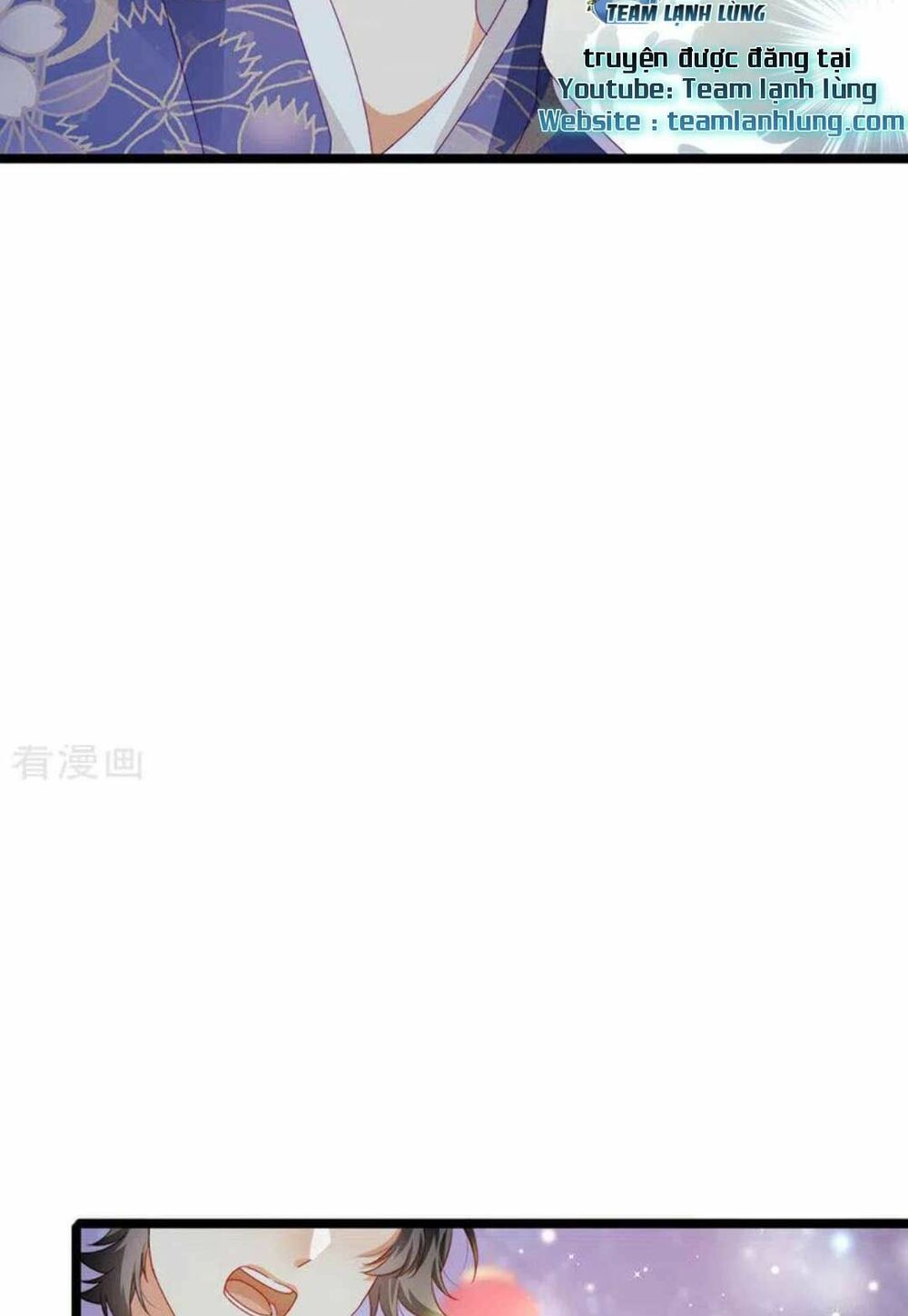 100 Cách Ngược Tra Nữ: Chapter 36
