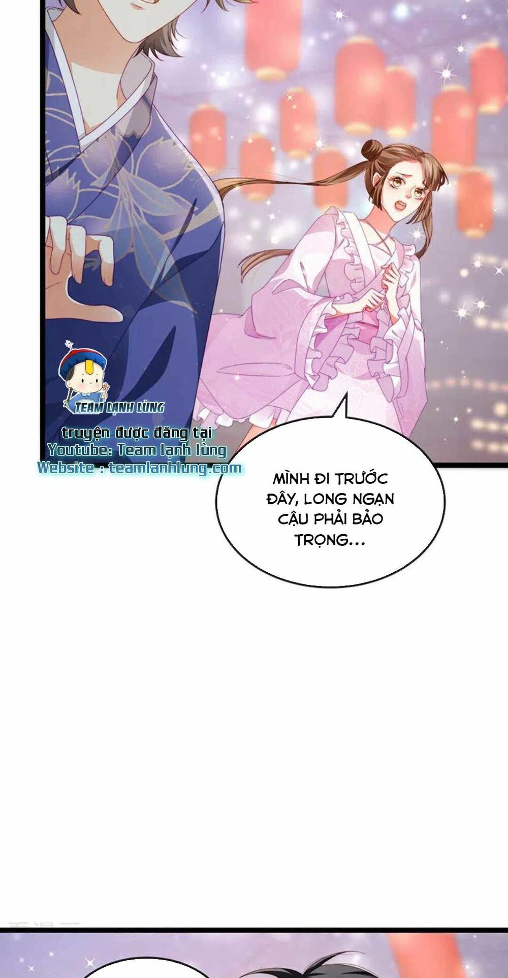 100 Cách Ngược Tra Nữ: Chapter 36