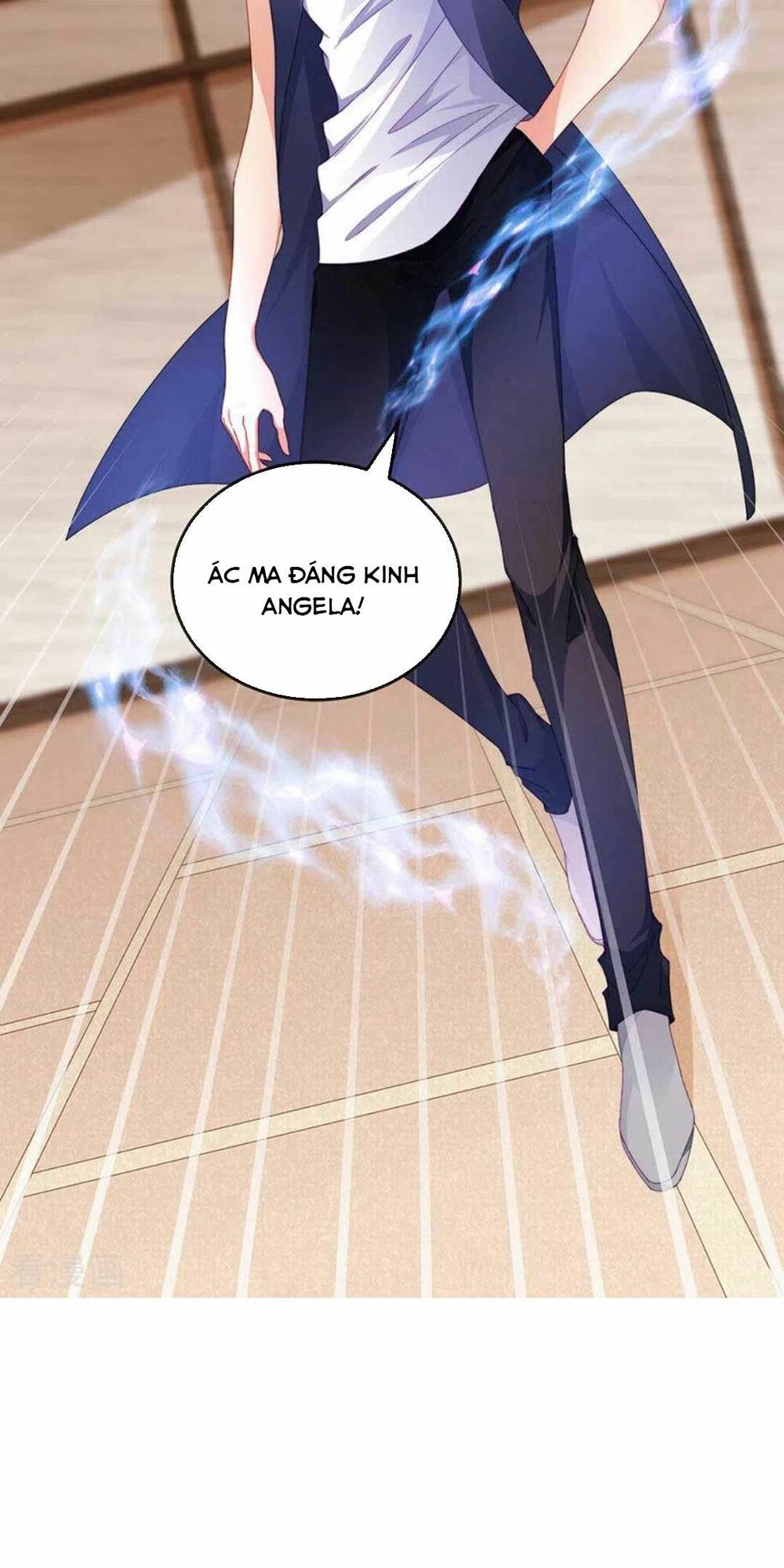 100 Cách Ngược Tra Nữ: Chapter 37