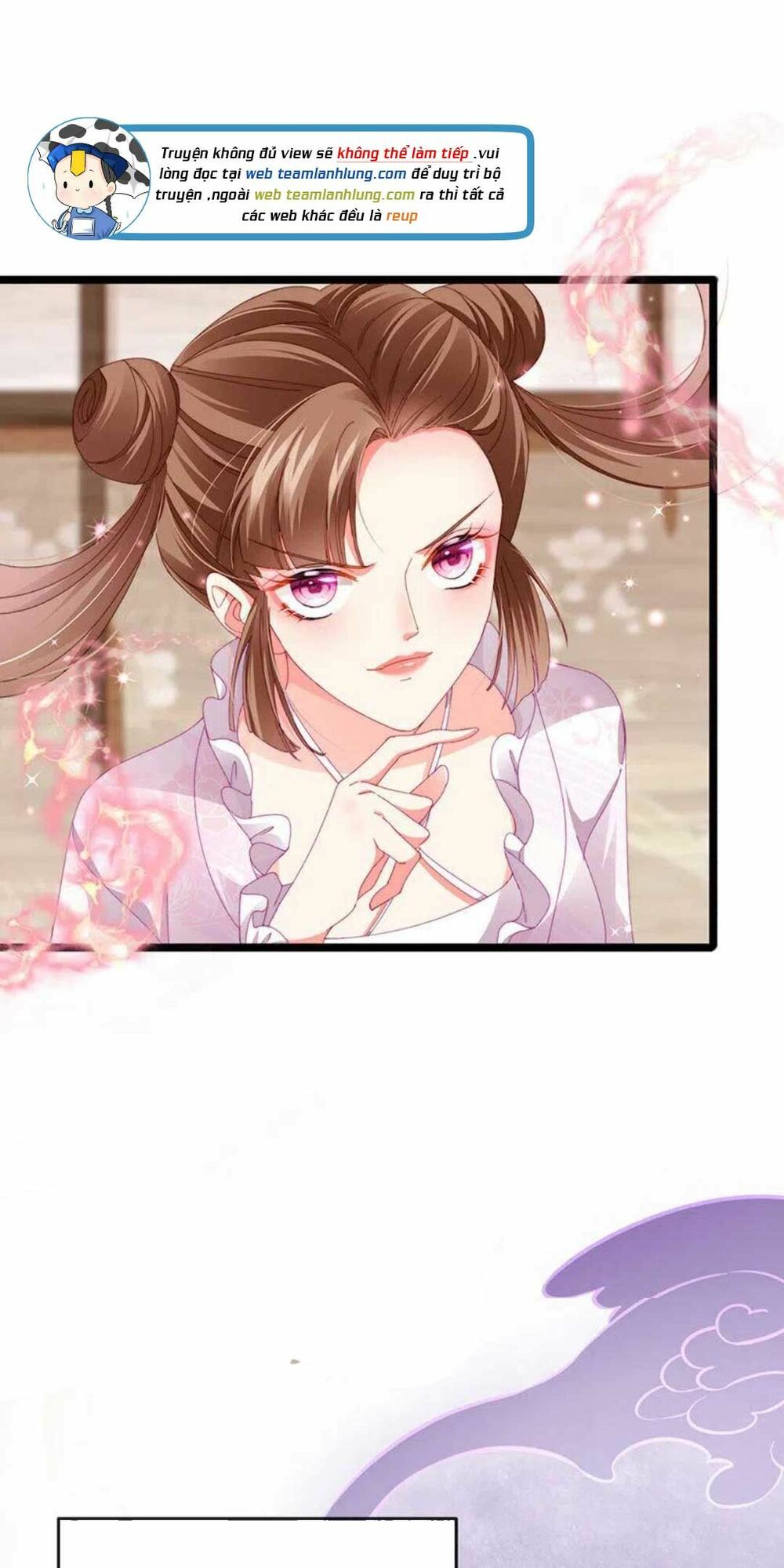 100 Cách Ngược Tra Nữ: Chapter 37