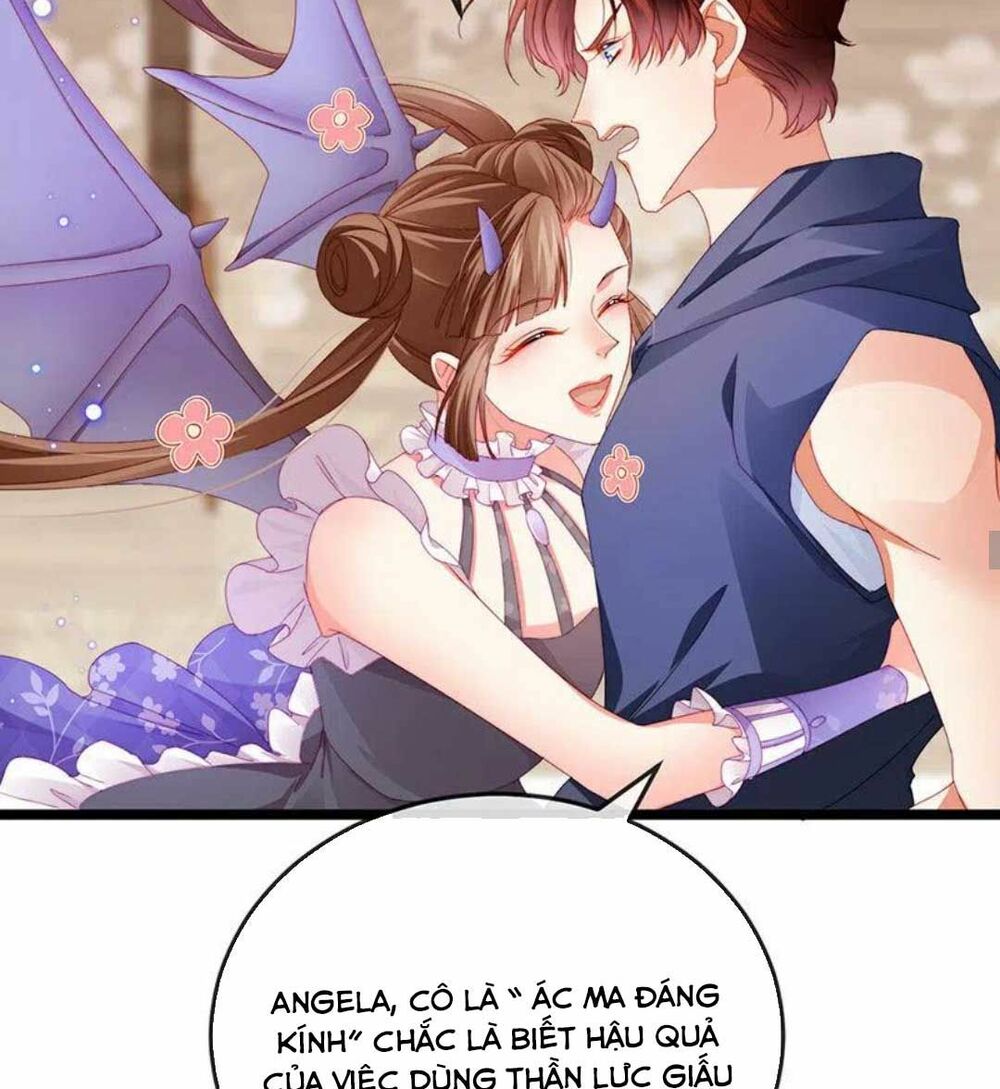 100 Cách Ngược Tra Nữ: Chapter 37