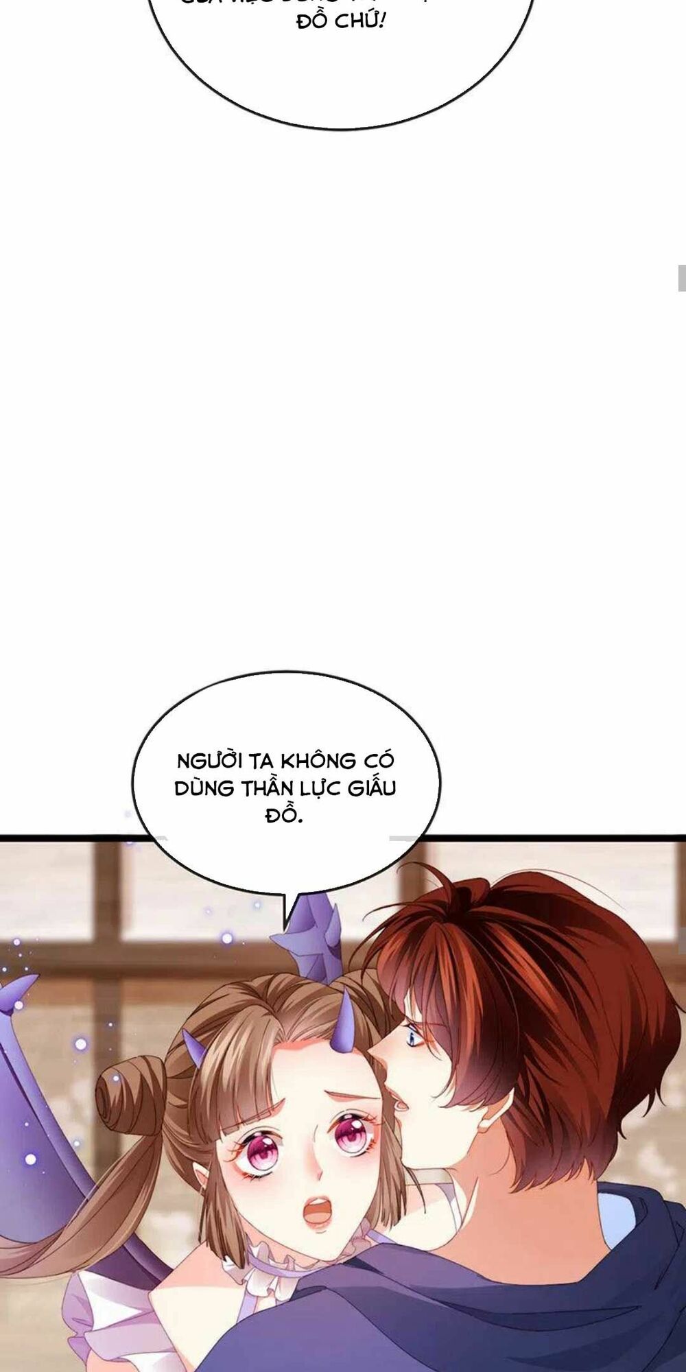 100 Cách Ngược Tra Nữ: Chapter 37