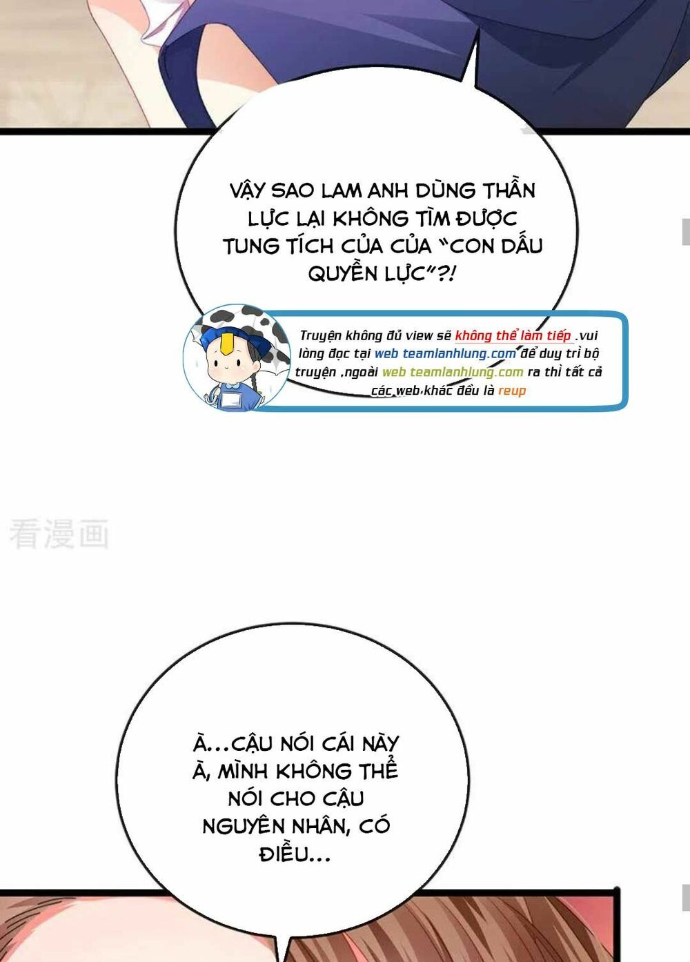 100 Cách Ngược Tra Nữ: Chapter 37