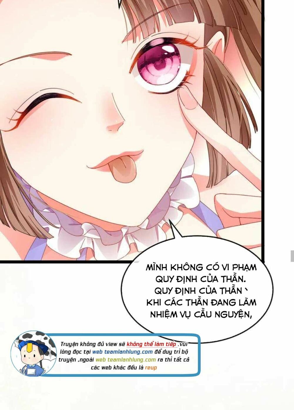 100 Cách Ngược Tra Nữ: Chapter 37