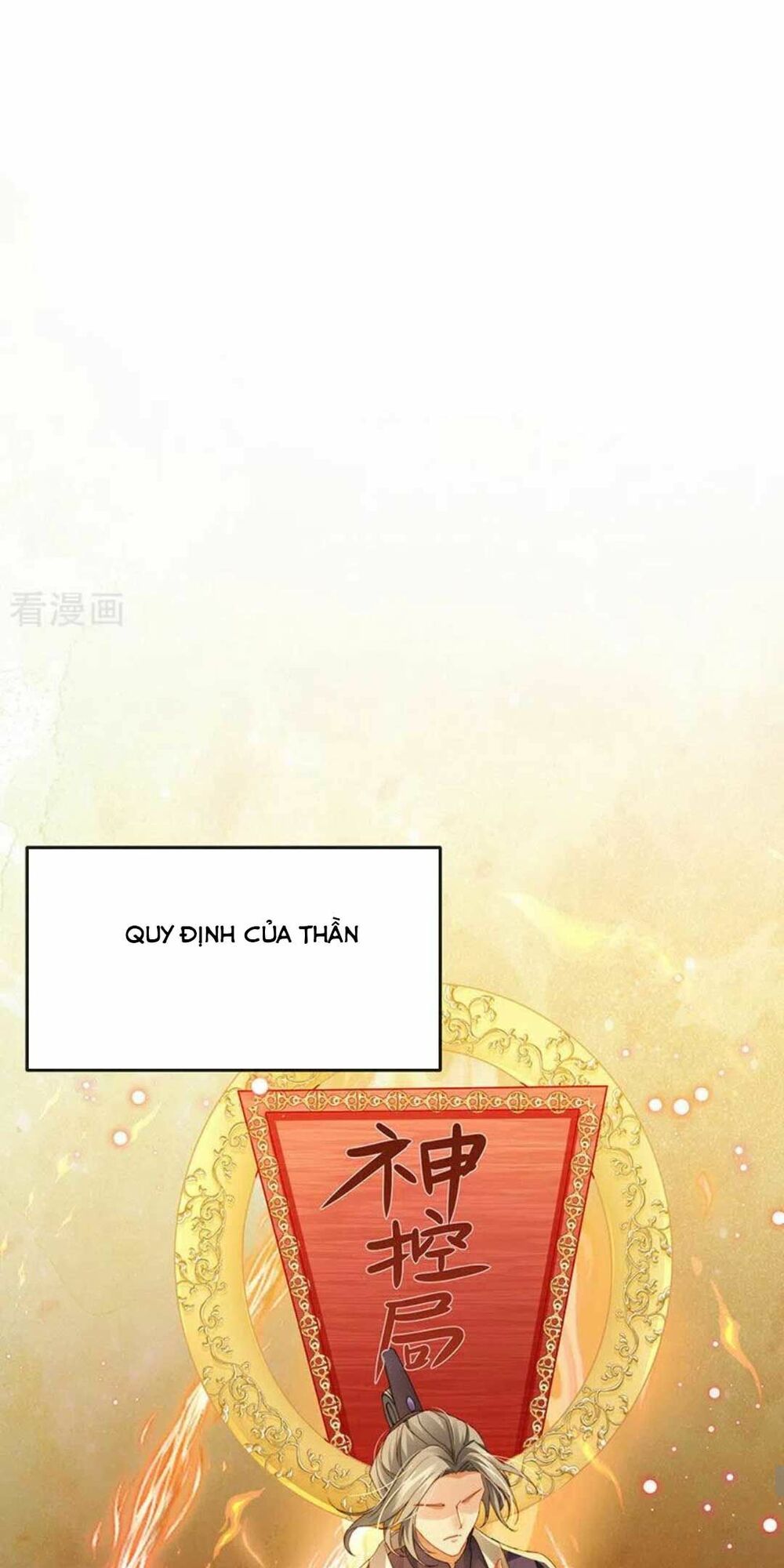 100 Cách Ngược Tra Nữ: Chapter 37