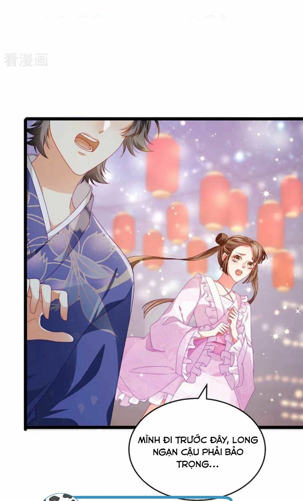 100 Cách Ngược Tra Nữ: Chapter 37